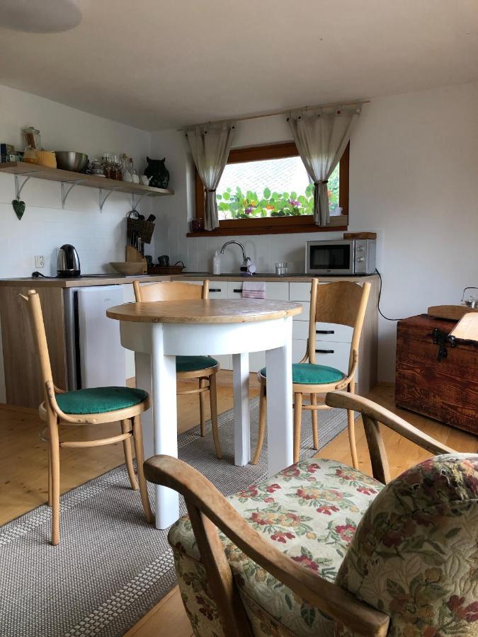 Apartmán LUČA Lipótszentmiklós Kültér fotó